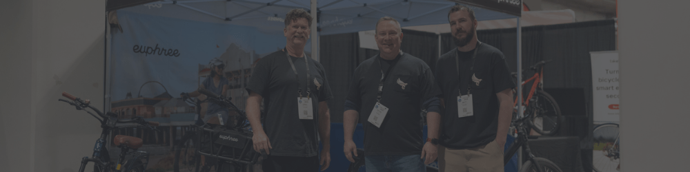 CABDA Midwest 2025 - euphree