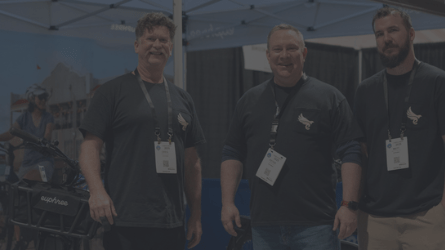 CABDA Midwest 2025 - euphree