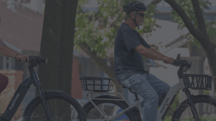 Euphree's Comfort Accessories - euphree