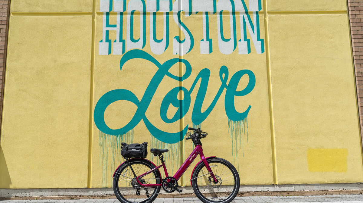 Built Right. Houston Backed. - euphree