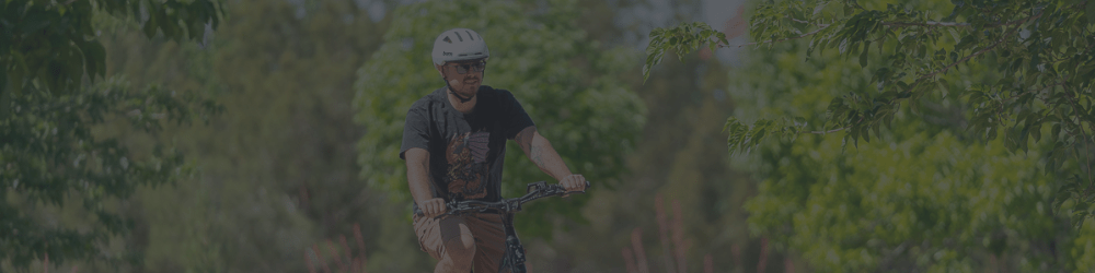 Full Review: Stellar Falcon - euphree