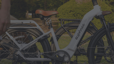 2025 U.S. E-Bike Rebates & Incentives Guide - euphree