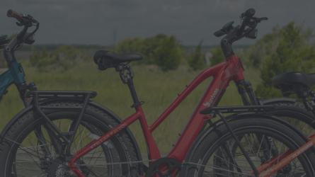 Smooth Rides Start with Euphree - euphree