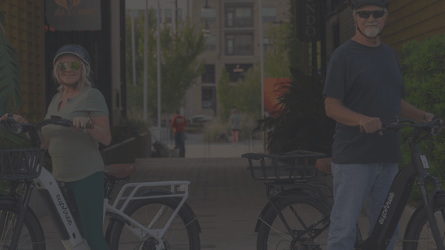 How to fix buzzing - euphree