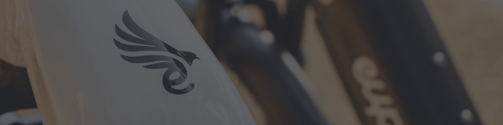 Unmissable Holiday Deals - euphree