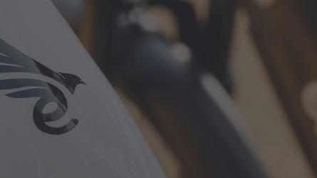 Unmissable Holiday Deals - euphree