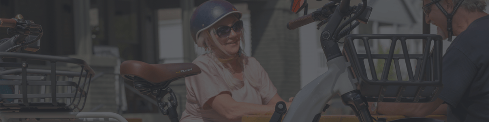 The Euphree Community: Stories and Testimonials - euphree