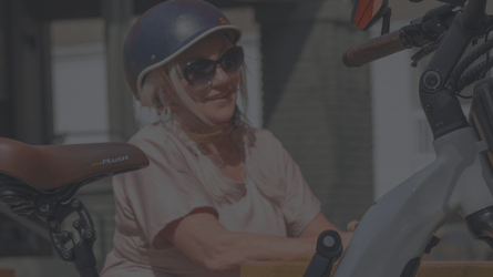 The Euphree Community: Stories and Testimonials - euphree