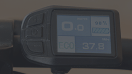 The Technology Behind Euphree's Superior Ride - euphree