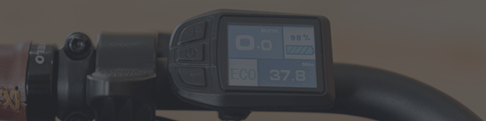 The Technology Behind Euphree's Superior Ride - euphree