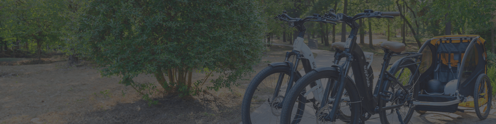 No App, Real Comfort & USA Support - euphree