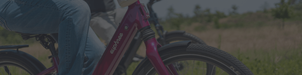 Introducing the Solar Sparrow - euphree