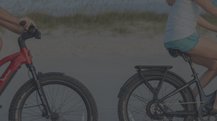 Stellar Falcon Assembly Guide - euphree