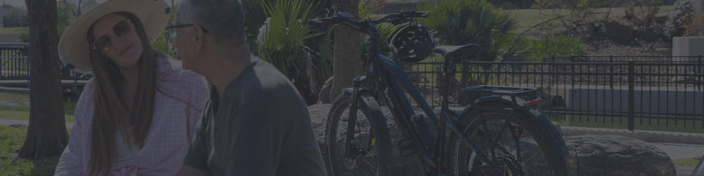 Stellar Falcon Electric Bike Reviews - euphree