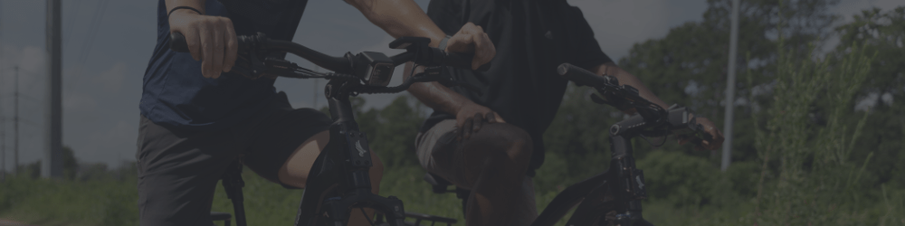 How to Adjust Your Ebike Stem - euphree