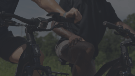 How to Adjust Your Ebike Stem - euphree