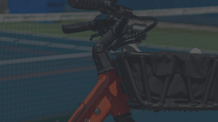 Top Euphree Ebike Accessories - euphree