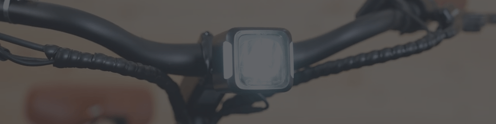 Why Name Brand Components Matter - euphree