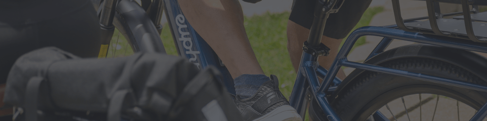 Attention to Every Detail - euphree