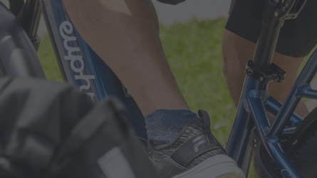 Attention to Every Detail - euphree