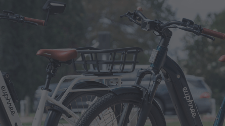 Euphree Ebike Sales and Discounts - euphree