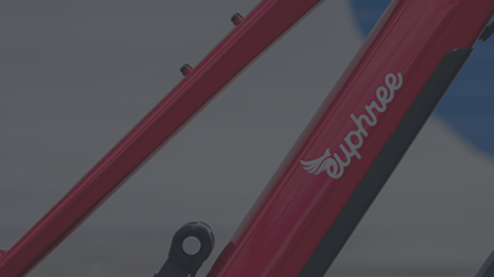 NYC Comfort and Safety - euphree