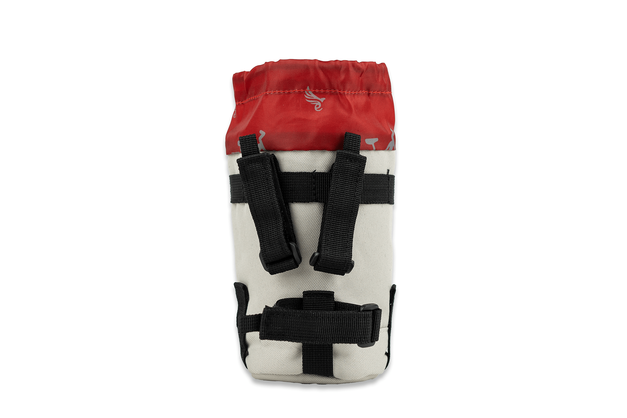 Euphree Stem Bag - euphree