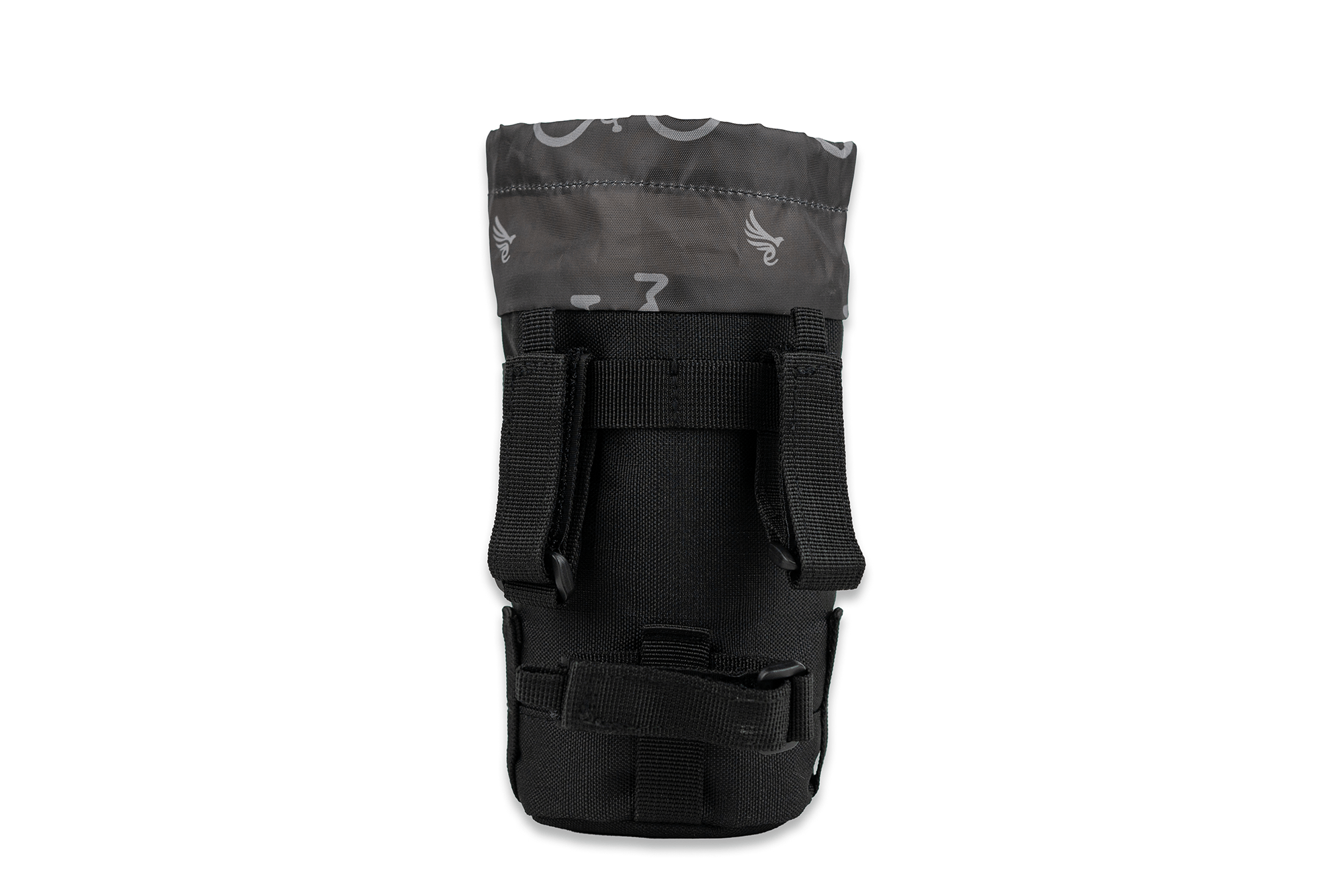 Euphree Stem Bag - euphree