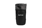 Euphree Stem Bag - euphree