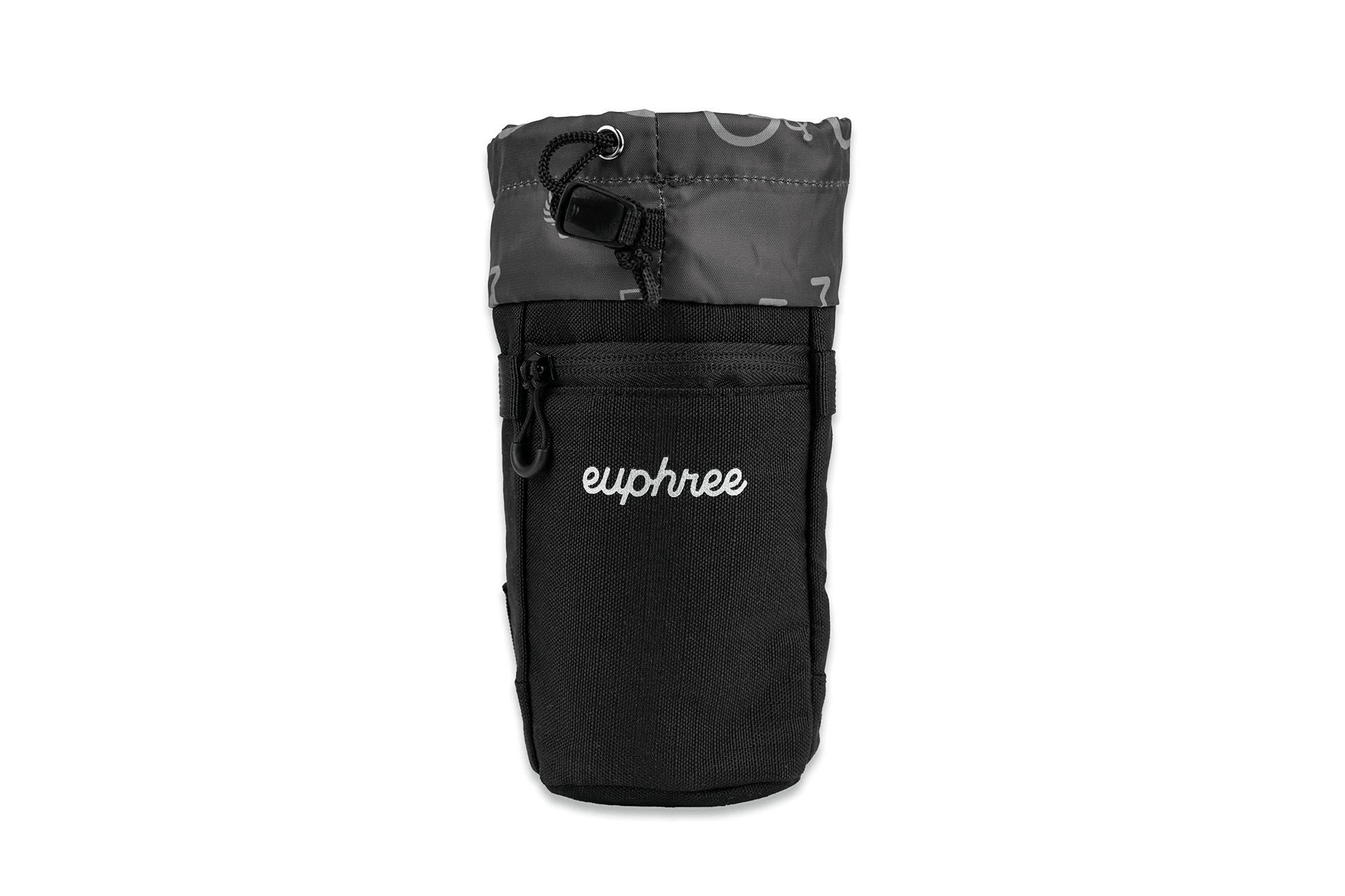 Euphree Stem Bag (100% off) - euphree