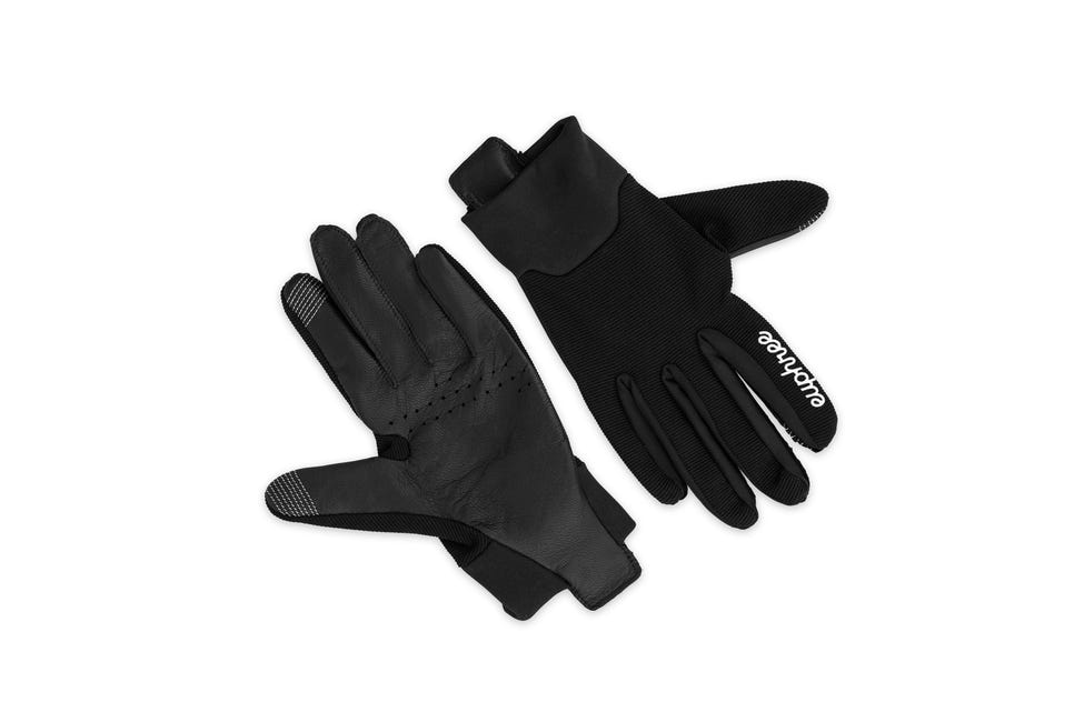 YiQinzcxg Lot de 2 gants d'entraînement antidérapants en silicone pour homme et femme YiQinzcxg Lot de 2 gants d'entraînement antidérapants en silicone pour homme et femme