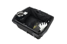 Rear Basket Liner - euphree