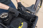 Rear Basket Liner - euphree
