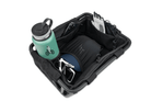 Front Basket Liner - euphree