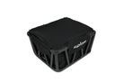 Front Basket Liner - euphree