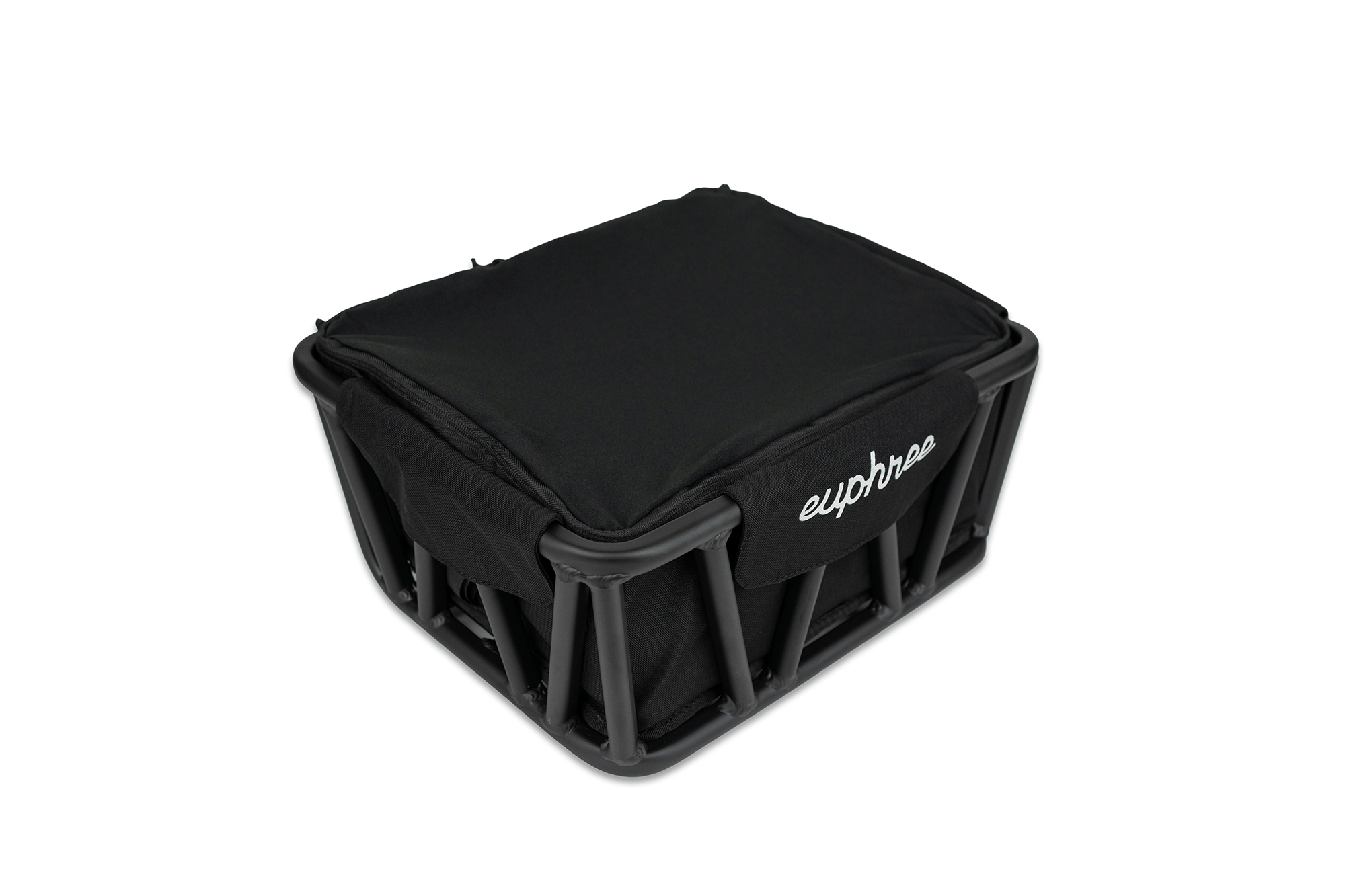 Front Basket Liner - euphree