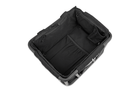 Front Basket Liner - euphree