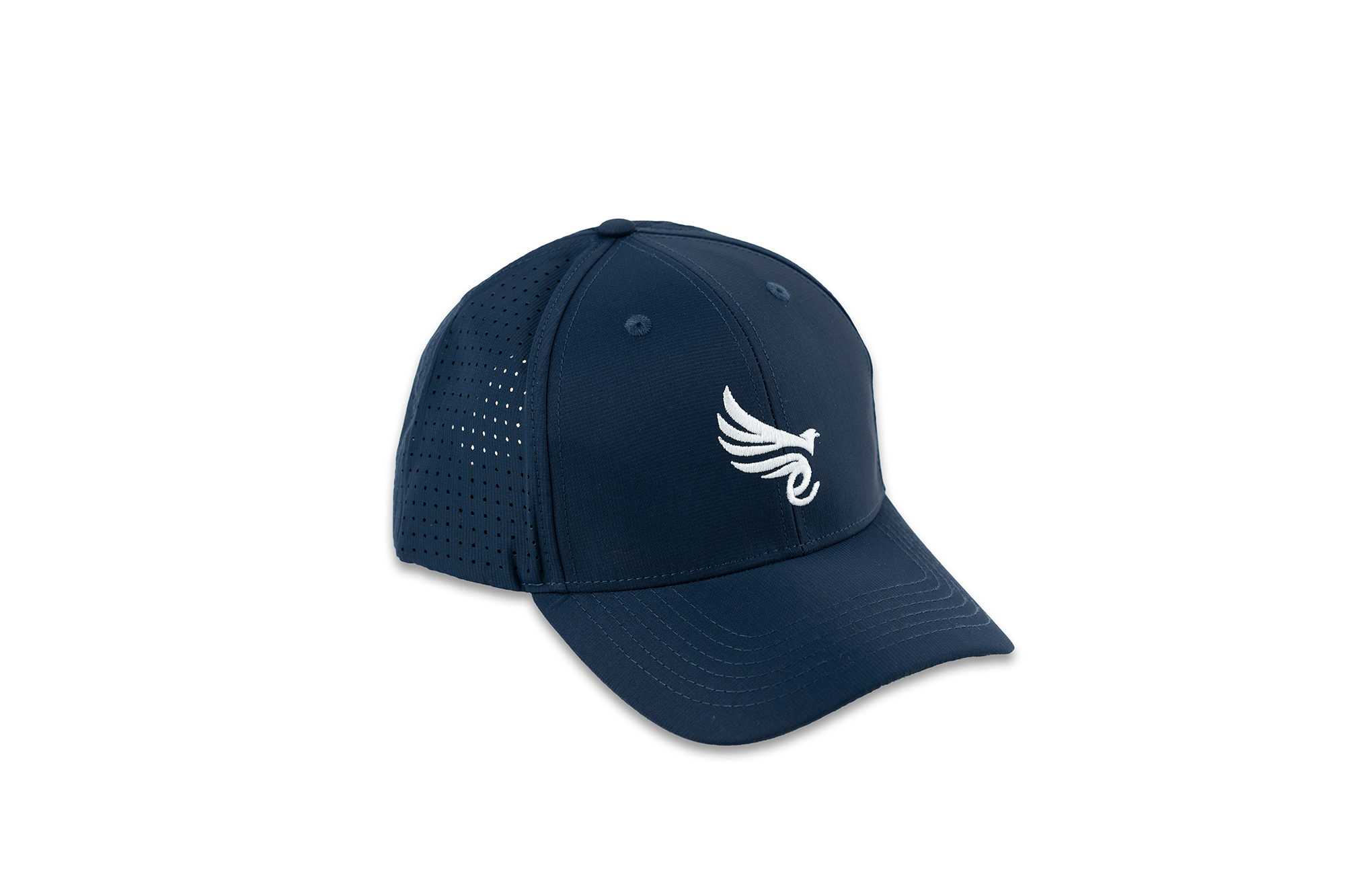 Euphree Adjustable Snapback Cap - euphree