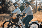Euphree Bike Mirror - euphree