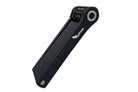 Folding bike lock with steel links and combination code for Euphree electric bikes