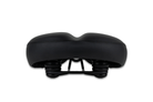 Euphree Lazy Bird Saddle - euphree