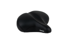 Euphree Lazy Bird Saddle - euphree