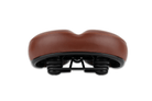 Euphree Lazy Bird Saddle - euphree