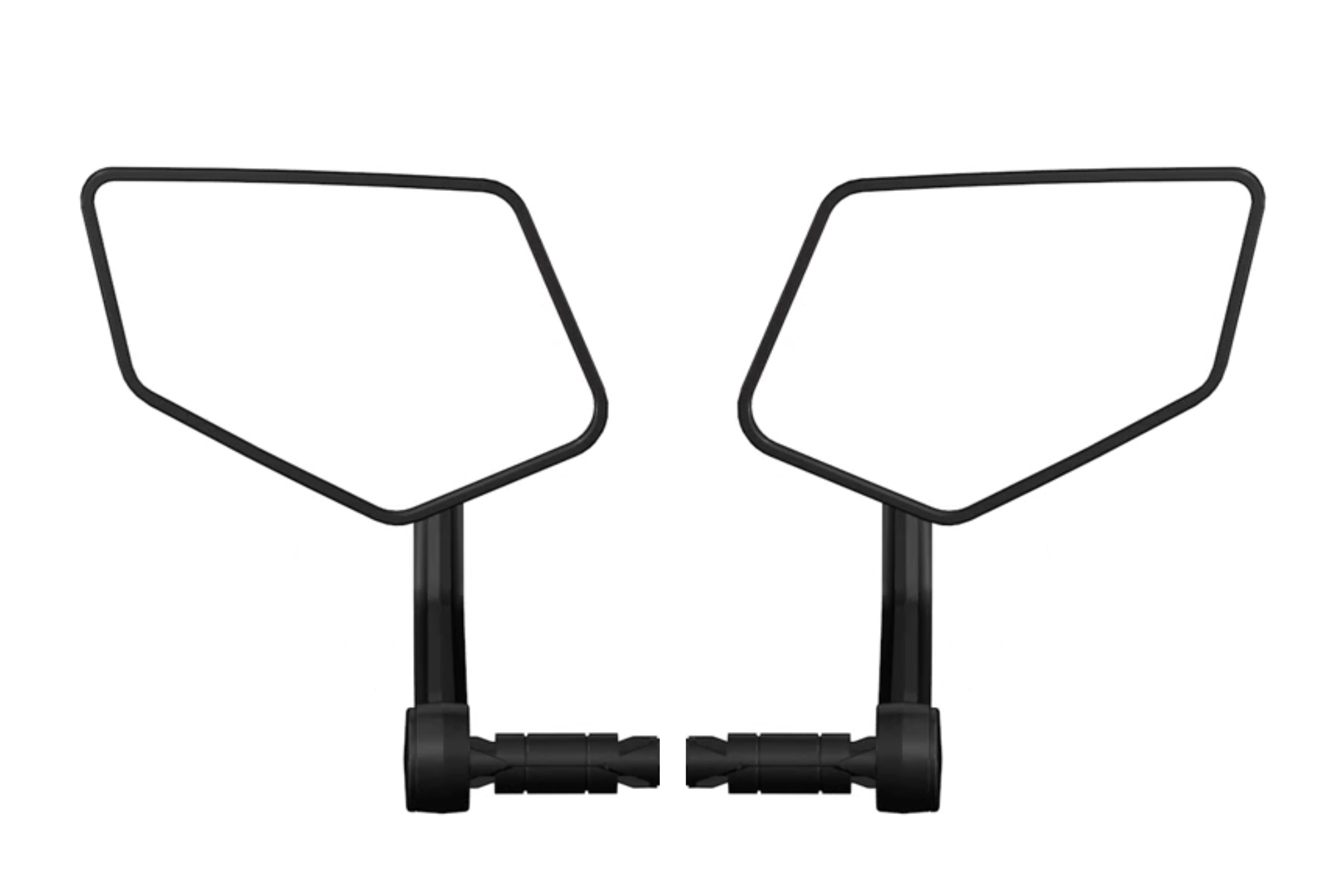 Euphree Bike Mirror - euphree