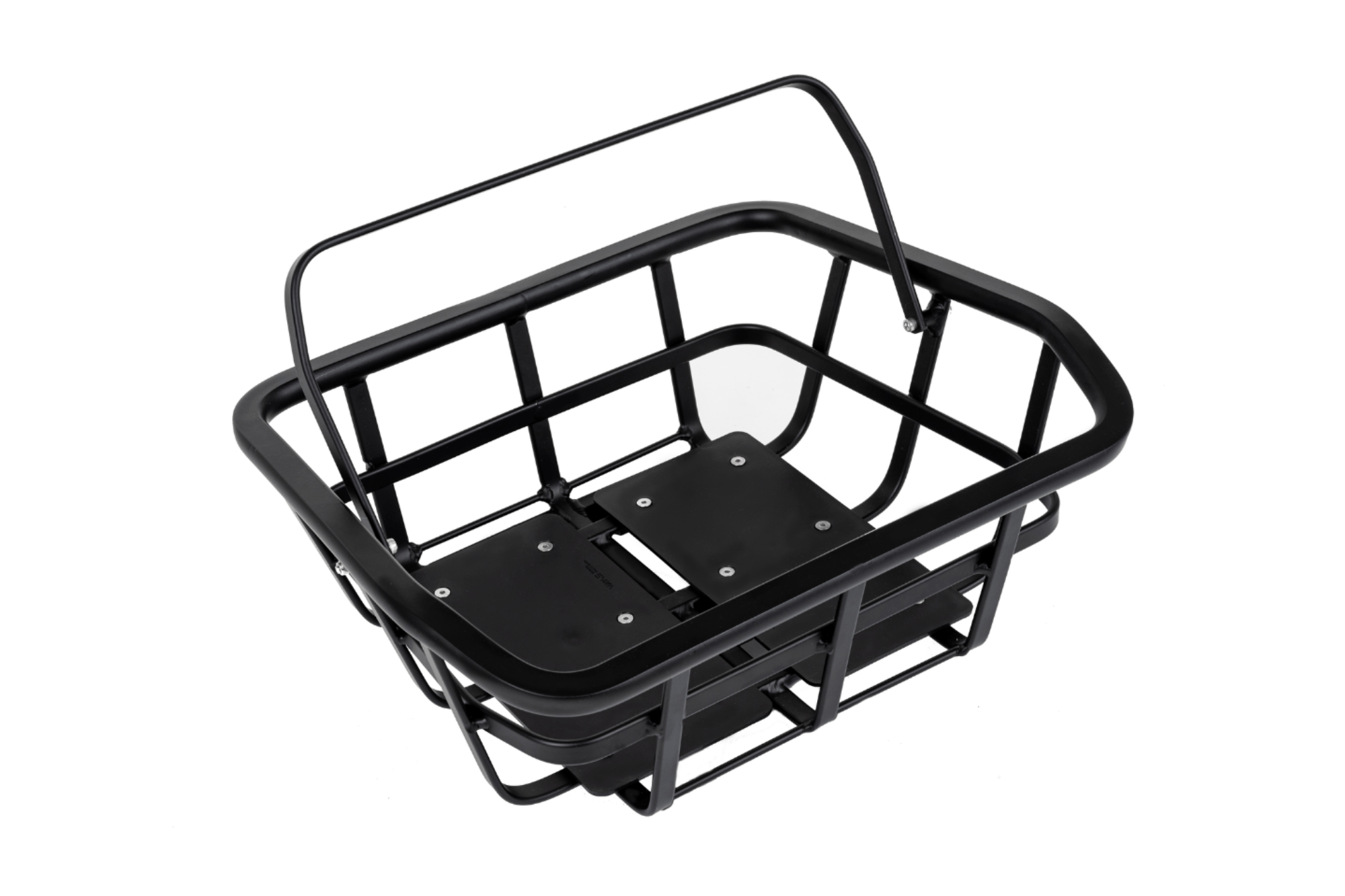 Rear Basket (100% off) - euphree