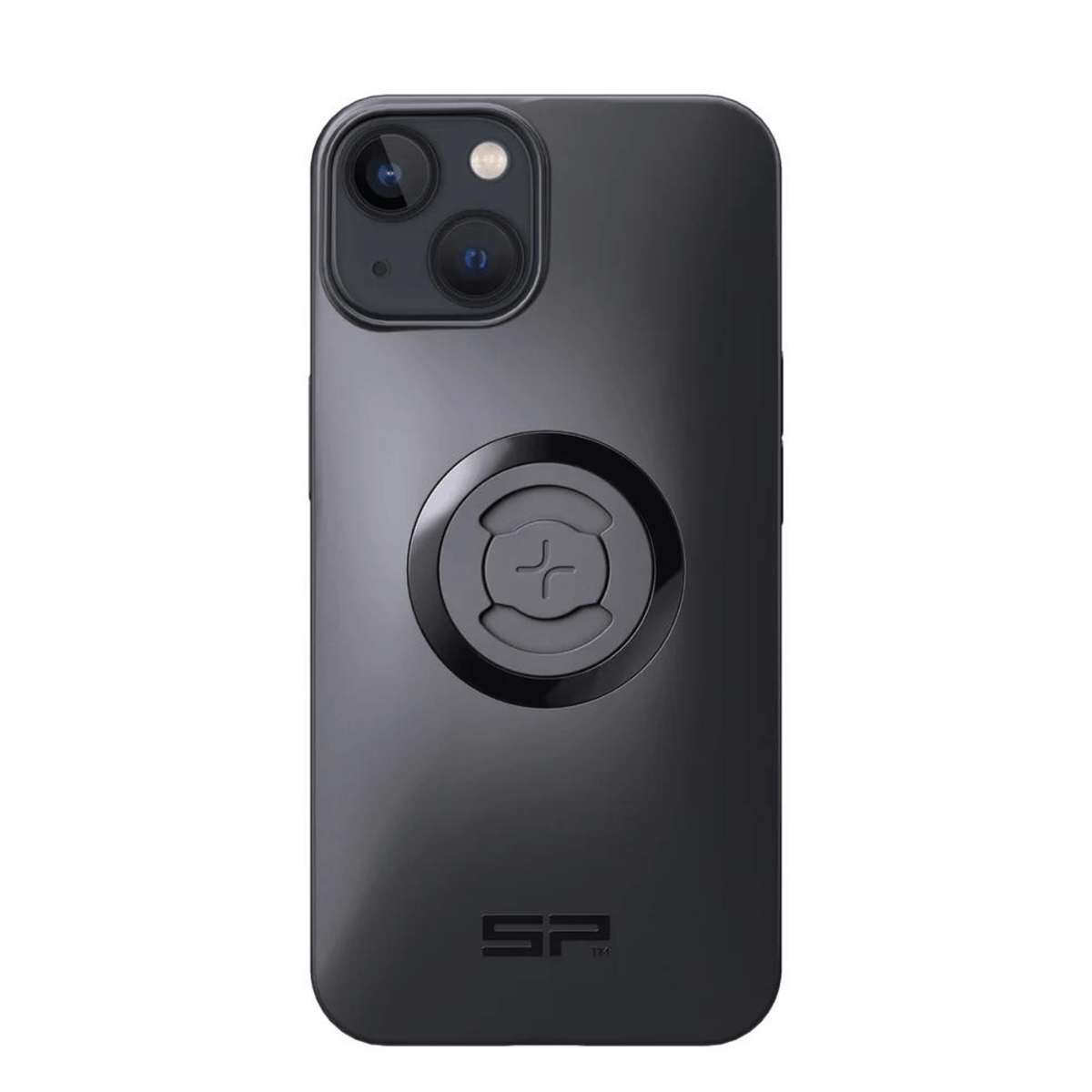 Euphree SP Connect Phone Case