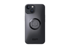SP Connect Phone Case - euphree