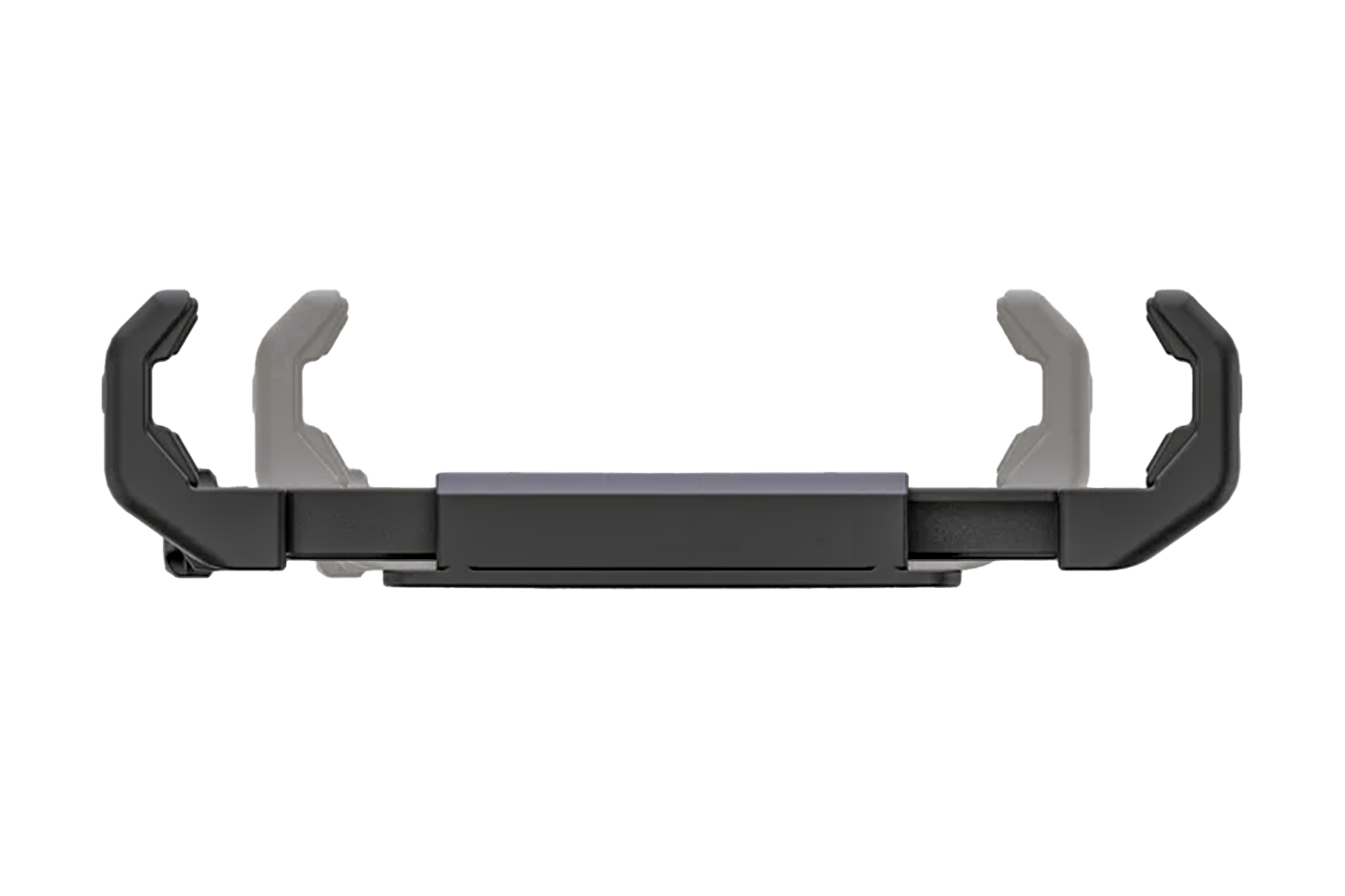 SP Connect Universal Phone Clamp Max - euphree