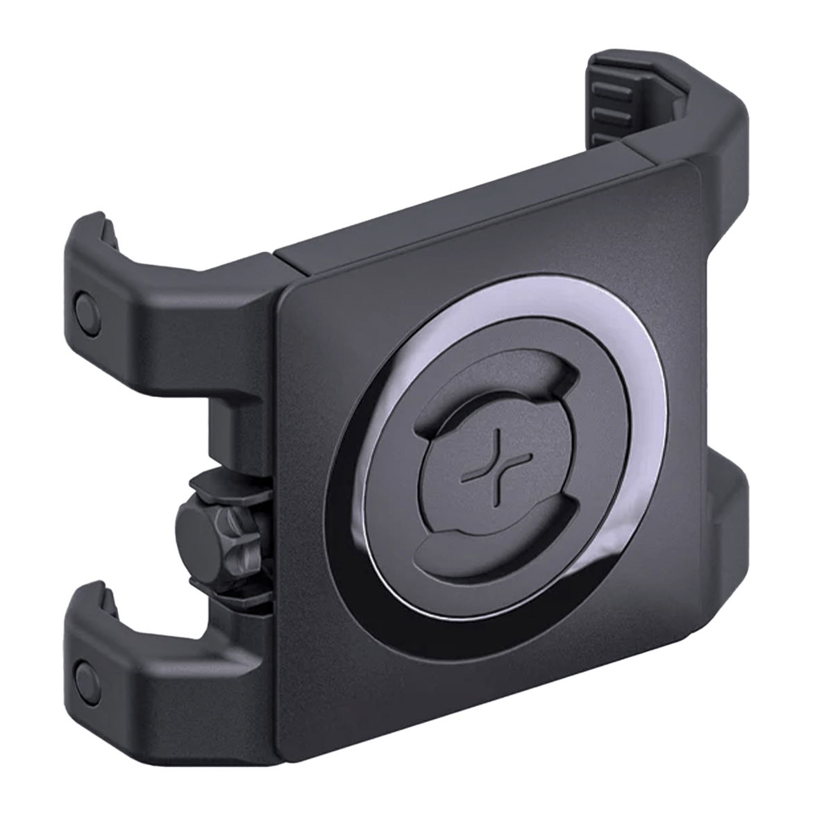 ユニバーサル フォンクランプ /エスピーコネクト(SP Connect) SP Connect Phone Clamp | Ebike Phone Holder | Euphree
