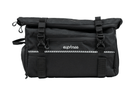 Euphree Trunk Bag (100% off) - euphree